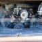 USED VAN - VOLKSWAGEN TRANSPORTER T2 VAN (LHD 2691)