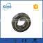 High quality 35x62x14mm GCr15 deep groove ball bearing 6007 zz 2rs bearing