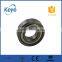 Low noise long life ceramic bearing for bike, 608 full ceramic bearing