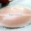 free shipping !!skin friendly real feeling beige belly for actors for 2-3 months pregnant 1000g