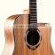 41" Acoustic guitar