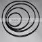 Hot sale O ring rubber seal used in coal mine
