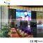 P3 Indoor Electronic SMD LED Screen Animations Video Display