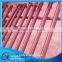 Heavy Duty Steel Scaffolding Adjustable Shoring Prop