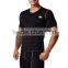 quick dry high quality Wholesale smart Men's base layer colors
