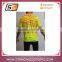 Stan Caleb wholesale short sleeve Sublimated cycling wear crane sports wear cycling cheap cycling clothing