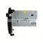 High quality Quad Core Pure Android 4.4 automotive for Great Wall Haval H3 H5 support OBD