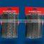 China Foldable bicycle tyre 700*23c Foldable tyre 700x23c