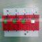 Factory Supply SPD Surge Protective Device CE Approvalled