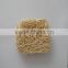 wholesale wheat flour egg noodles