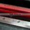 2015 hot sale most precision china manufacture stone engraving tools