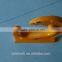 G80 weld on anchor hook from hardware manufacture