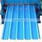 JCX 6-130-910 IBR Roof Wall Roll Forming Machine for Sale