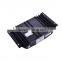 Hgh Quality 50A Solar Charge Controller 12V 24V Auto PWM Charging with LCD Display