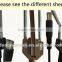 hd tv antennas