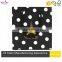 Hot Sell China Supplier New products Popular Custom High Quality Kids Party Favor Bag