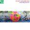 commercial Inflatable water walking ball, giant water ball
