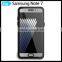 For Samsung Galaxy Note 7 Waterproof Cover On Cell Phone Protector Cases
