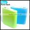 10400mah Portable Mini Universal Power Bank for Smart Phone