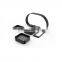 Smart Mini waterproof level67 OEM/ODM tracker