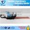 Two Stroke Gas Power Tractor Hedge Trimmer