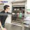 500kg Dining hall food dumb waiter elevator for sale