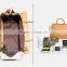 2016 Hotsale New Design Lady Women Tote Bag From China