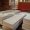 HPL laminated MDF or particle borad kitchen counter top/table top
