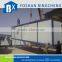 High Quality Prefabricated Container Cabin for sale