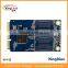 mSATA mini PCIE 64g SSD solid state drive fast shipping china shenzhen