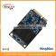 mSATA mini PCIE 64g SSD solid state drive fast shipping china shenzhen