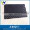 China supplier carbon business cards