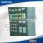 With 9 years experience factory directly type thermocouple calibration