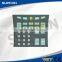 Professional manufacture factory directly voltmeter for voltage detection