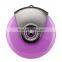Newest portable mobile spray facial humidifier for phones