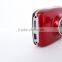 2016 The hot sell sports digital camera waterproof 2.0 TFT Waterproof index 5 meters DV-W108