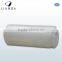 aloe vera memory foam bed royal mattress