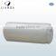 compress memory foam bed thin mattress