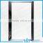 for Asus UX301 digitizer