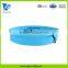 Universal Outdoor Sports Waist Fanny Running Belt Waist Pack