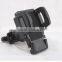 Fashion best price black bicycle mount stand motorcycle mobile mount