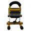 10w 220V portable outdoor led flood light