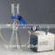 Solvent filtration apparatus glass T-50.1L