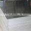 316 stainless steel sheet for 316 stainless steel sink