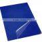 China Supplier Magic Sticky Mat Cleanroom