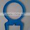 Acrylic/PMMA neon signboard