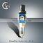 Airtac Type Air Filter Regulator Air Unit-GFR Series