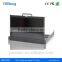 IPS panel Rack mount 17.3inch broadcast hd sdi monitor with PAL/NTSC/SECAM auto detect and select