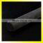 2.1M Fiberglass Lure Surf Fishing Pole