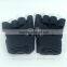 2016 Fashion UFC MMA Gloves Wining Sports Grappling Twins Fighting Training Grant Kickboxing Sparring Gloves winning gloves